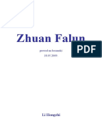 ZhuanFalun BH