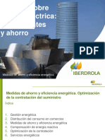 Jornmedidasahorroyeficiencia 120305144724 Phpapp02