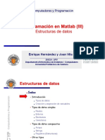 Cyp08 P04 EstDatos PDF