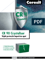 CR90 Crystaliser PDF