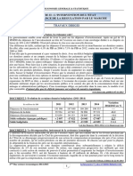 Partie-II-Les-instruments-de-lintervention-étatique-2014-2015 (1).pdf