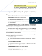 relacs bioticas.pdf