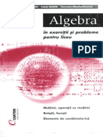 Algebra_in_exercitii_si_probleme_pentru.pdf