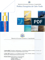 politica_energetica.pdf