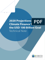 Projecting Climate Change 2020 WEB