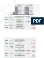 Legislatie Productie Iale