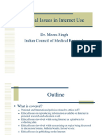 Ethical Issues in Internet Use_2.pdf