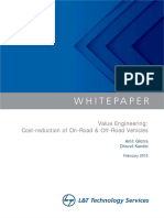 White Paper