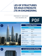 Examplesofstructuresofsuper High Strengthconcreteinengineering 151014191618 Lva1 App6892