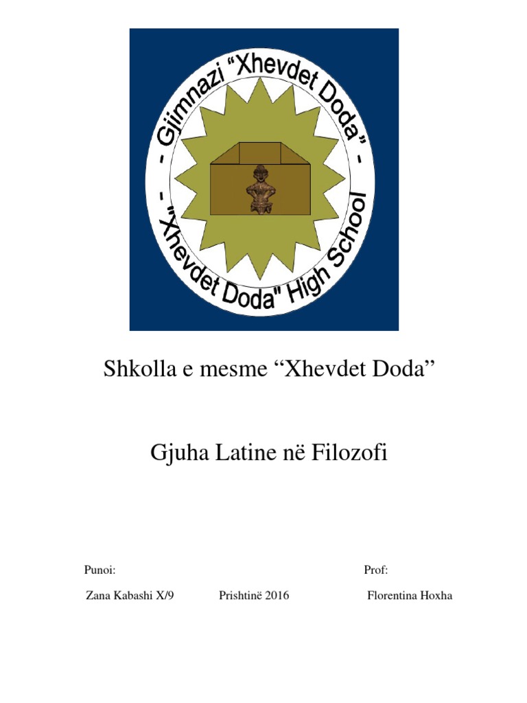 punim-seminarik-gjuha-latine-ne-filozofi-pdf