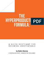 HPF-Workbook.pdf