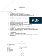 Download laporan praktikum pengolahan by Ayu Fauziyyah SN335760265 doc pdf