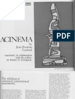 ACINEMA.pdf