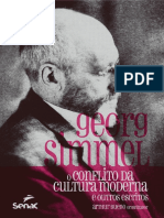 Georg_Simmel._The_Conflict_of_Modern_Cul.pdf
