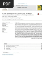 1-s2.0-S0143622816303460-main