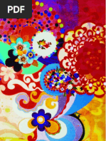 A Década Da Agenda 21