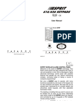 K6x6eu07 PDF