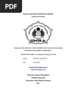 Download TEKNIK OPTIMASI by Khanif Asfirotun SN335763631 doc pdf