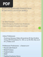 Surat Himbauan Goro