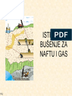 Predavanje II PDF