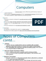 typesofcomputers.pptx