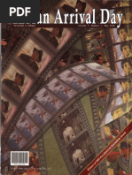 Mgt 4 Rs West Coast Transit Case Study Pdf Employment Leadership