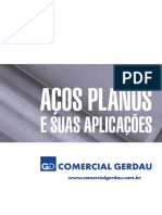 2_AcosPlanos.pdf