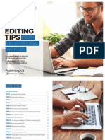 tips for writing.pdf