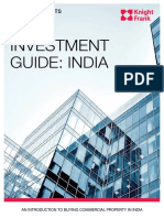 buying-commercial-property-in-india-2663.pdf