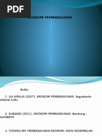 Download POWERPOINTEKONOMIPEMBANGUNANPertemuan1pptxbyMRiyadhMuzakkiSN335765757 doc pdf