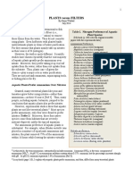 BiolFiltration_BookWebsite.pdf