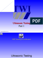 ut 1