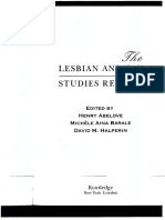 DEmilio Capitalism and Gay Identity.pdf