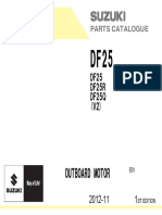 DF25.pdf