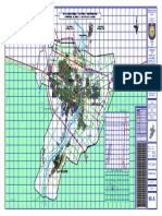 R - Plano de Sistema Vial del _rea Metropolitana.pdf