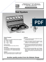 Pt6and8 Bu Eng 1372