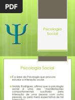 1° Aula _Psicologia Social.pdf