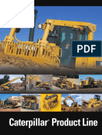 guia de productos caterpillar.pdf