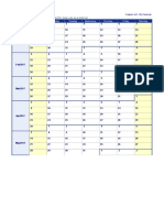 2017 Weekly Calendar.xlsx