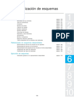 NORMA - IEC 1082-1.pdf