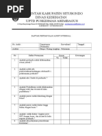 Download ContohInstrumenAuditUKMbyhariSN335769965 doc pdf