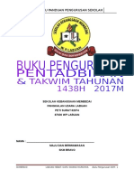 2017 Buku Pengurusan Sekolah01