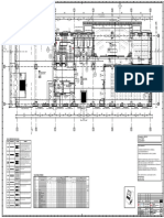 AB011 - Plan Parter - DE REV 1 PDF
