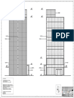 AB022 - Fatade Laterale PDF