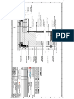 Aboc107 DB08 PDF