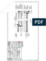 Aboc116 DB17 PDF