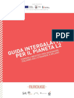 consigli diadttica sintesi.pdf
