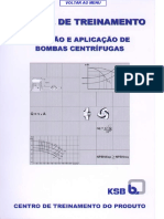 Manual_de_treinamento-Bombas-KSB.pdf