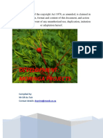 Moringa Business Plan development.pdf