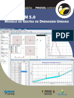 Manual do programa SWMM_2012.pdf